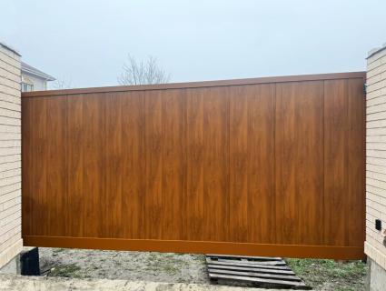 Ставрополь  Березовый проезд 10