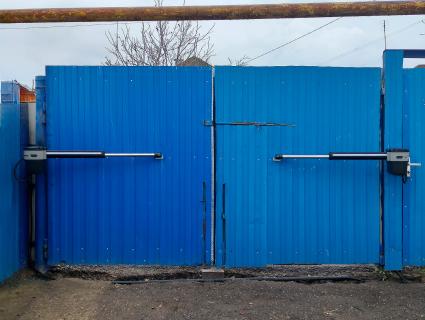 Курсавка  Войтика 216