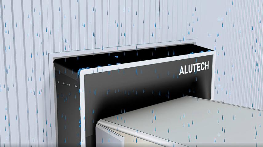 герметизаторы проема в Ипатово