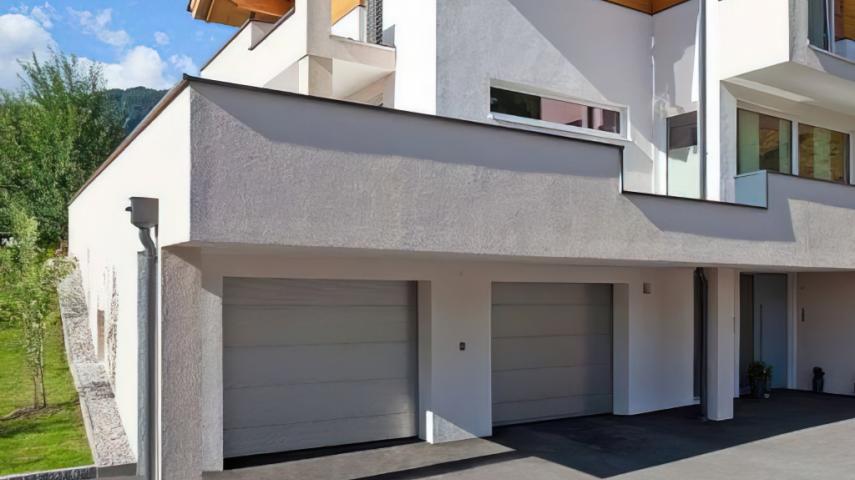 ворота в Ипатово