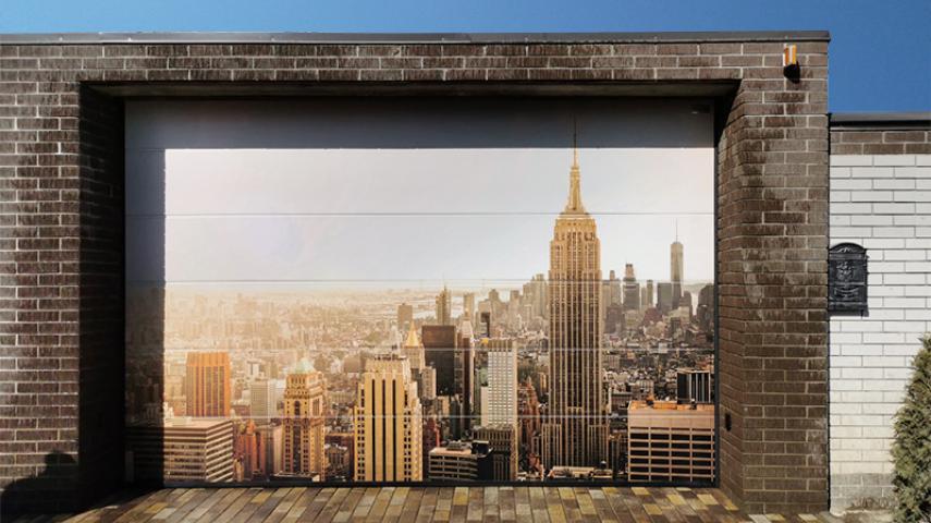 ворота в Ипатово